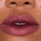 Mocha Plum - Radiant Limited Beauty Essentials