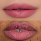 Mocha Plum - Radiant Limited Beauty Essentials