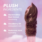 Mocha Plum - Radiant Limited Beauty Essentials