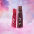 Mocha Plum - Radiant Limited Beauty Essentials