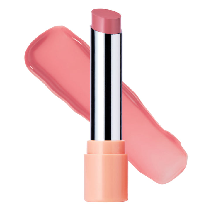 A Little Zhuzh - Seamless Boutique Lip Kit
