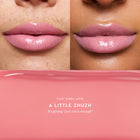 A Little Zhuzh - Seamless Boutique Lip Kit