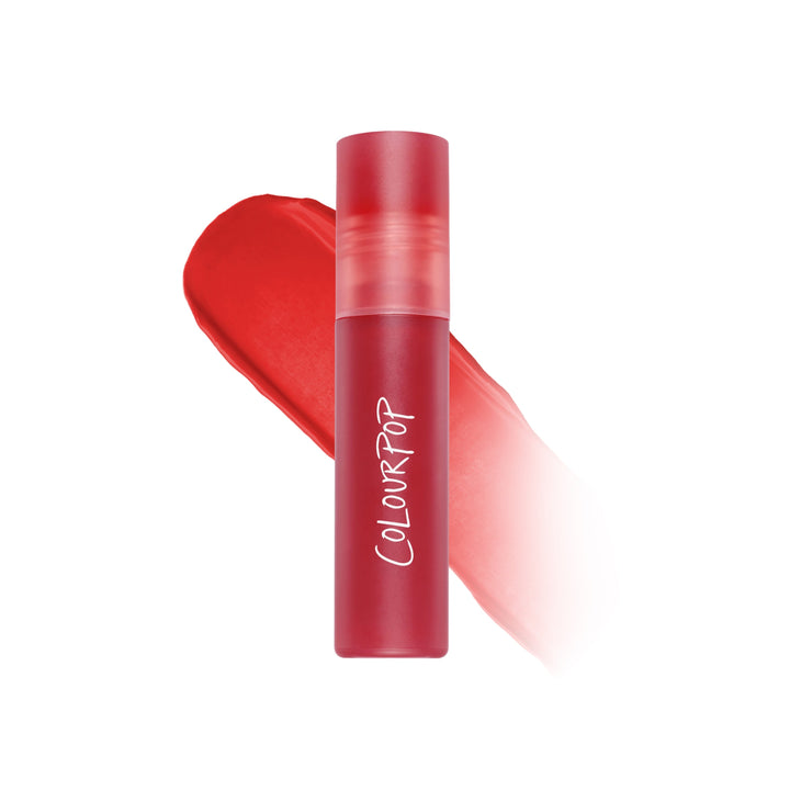 Sky's the Limit - Rosy Confident Lip Glow