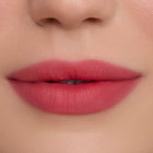 Sky's the Limit - Rosy Confident Lip Glow