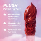 Sky's the Limit - Rosy Confident Lip Glow