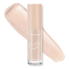 Light 40 N - Creamy Limited Complexion Favorite