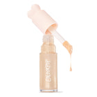 Sugar Donut - Bright Curated Cheek Flush