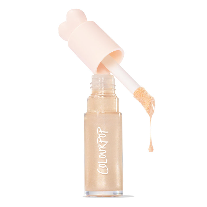 Sugar Donut - Bright Curated Cheek Flush