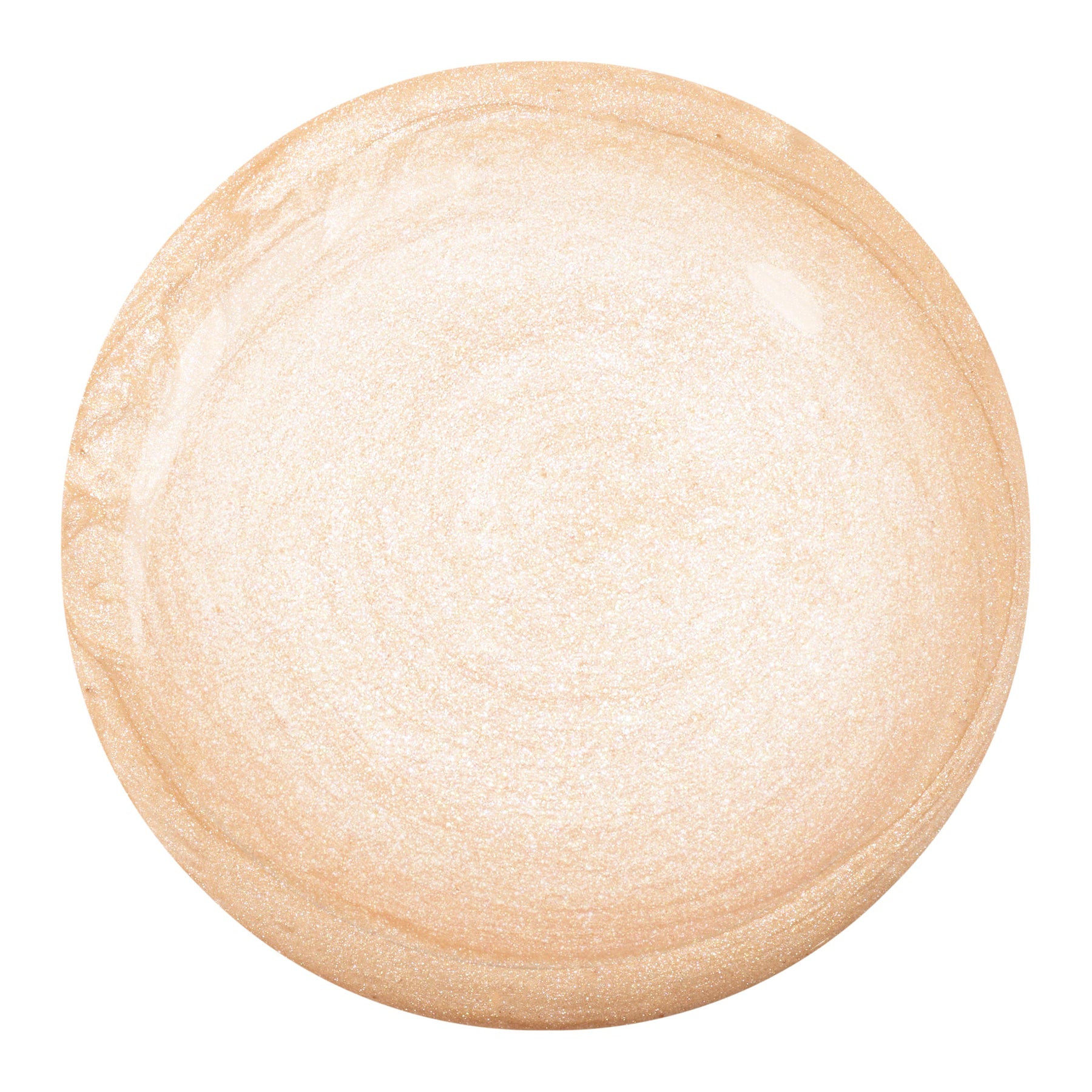Sugar Donut - Bright Curated Cheek Flush