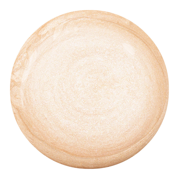 Sugar Donut - Bright Curated Cheek Flush