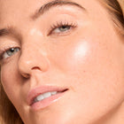 Sugar Donut - Bright Curated Cheek Flush