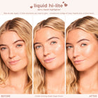 Sugar Donut - Bright Curated Cheek Flush