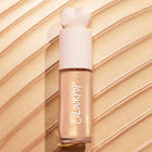 Sugar Donut - Bright Curated Cheek Flush