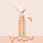 Sugar Donut - Bright Curated Cheek Flush