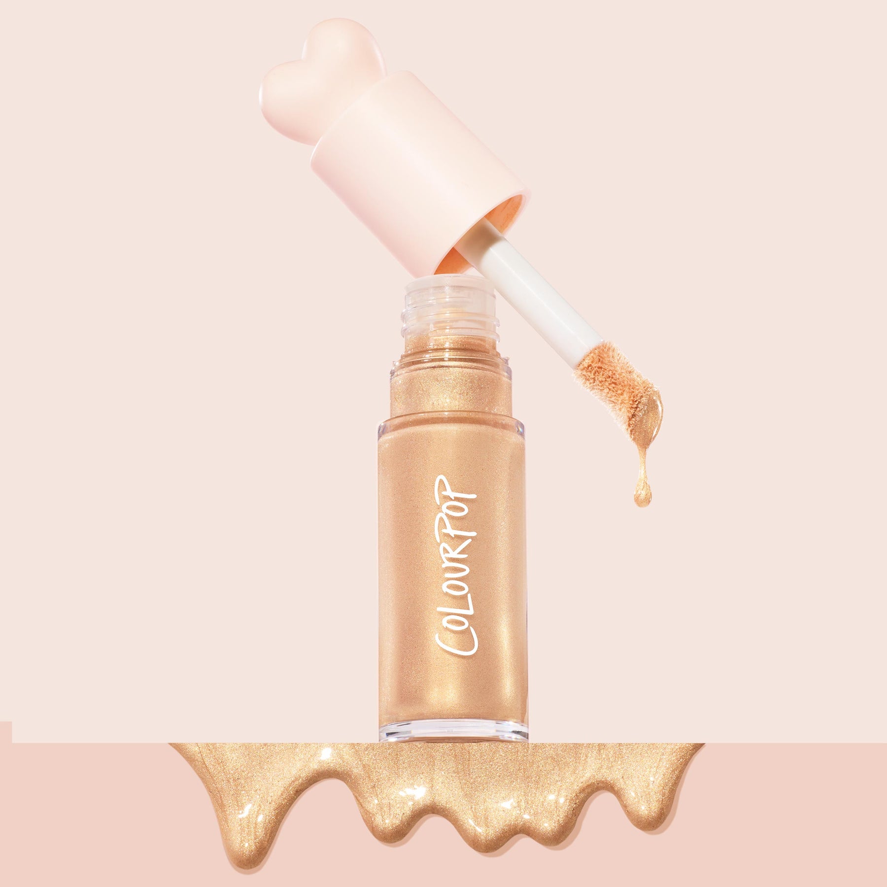 Sugar Donut - Bright Curated Cheek Flush