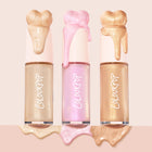 Sugar Donut - Bright Curated Cheek Flush