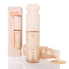 Sugar Donut - Bright Curated Cheek Flush