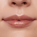 Pascal - Playful Inspired Lip Gloss