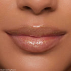 Pascal - Playful Inspired Lip Gloss
