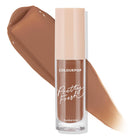 Dark 170 N - Satin Deluxe Complexion Touch