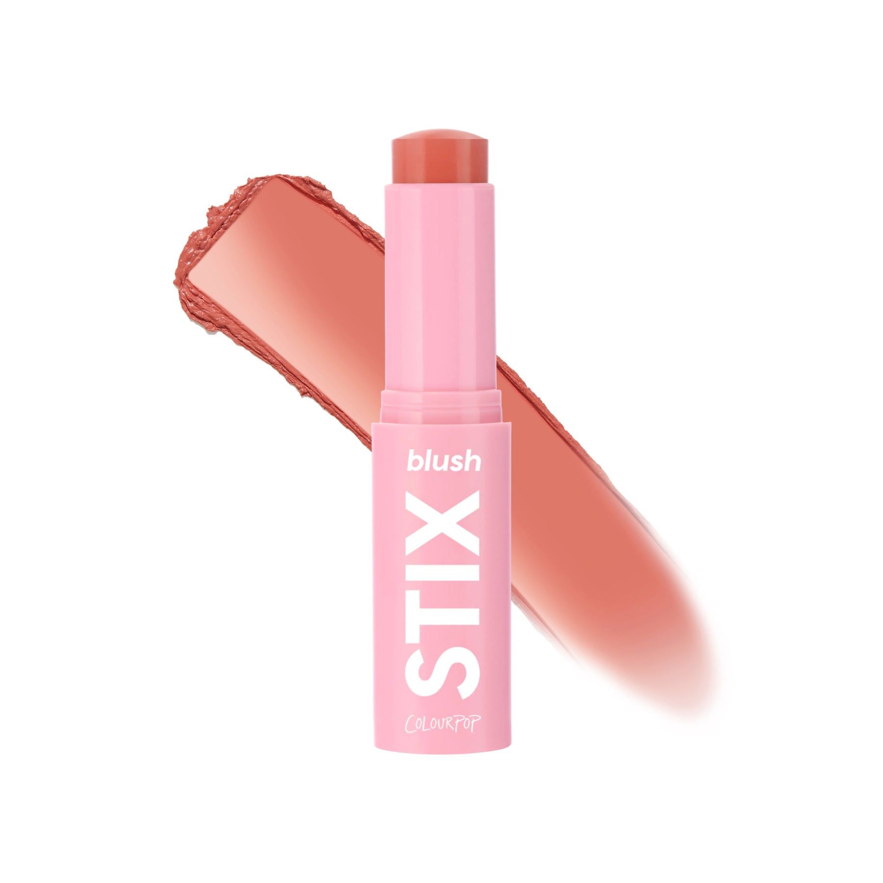 25/8 - Curated Portable Cheek Look