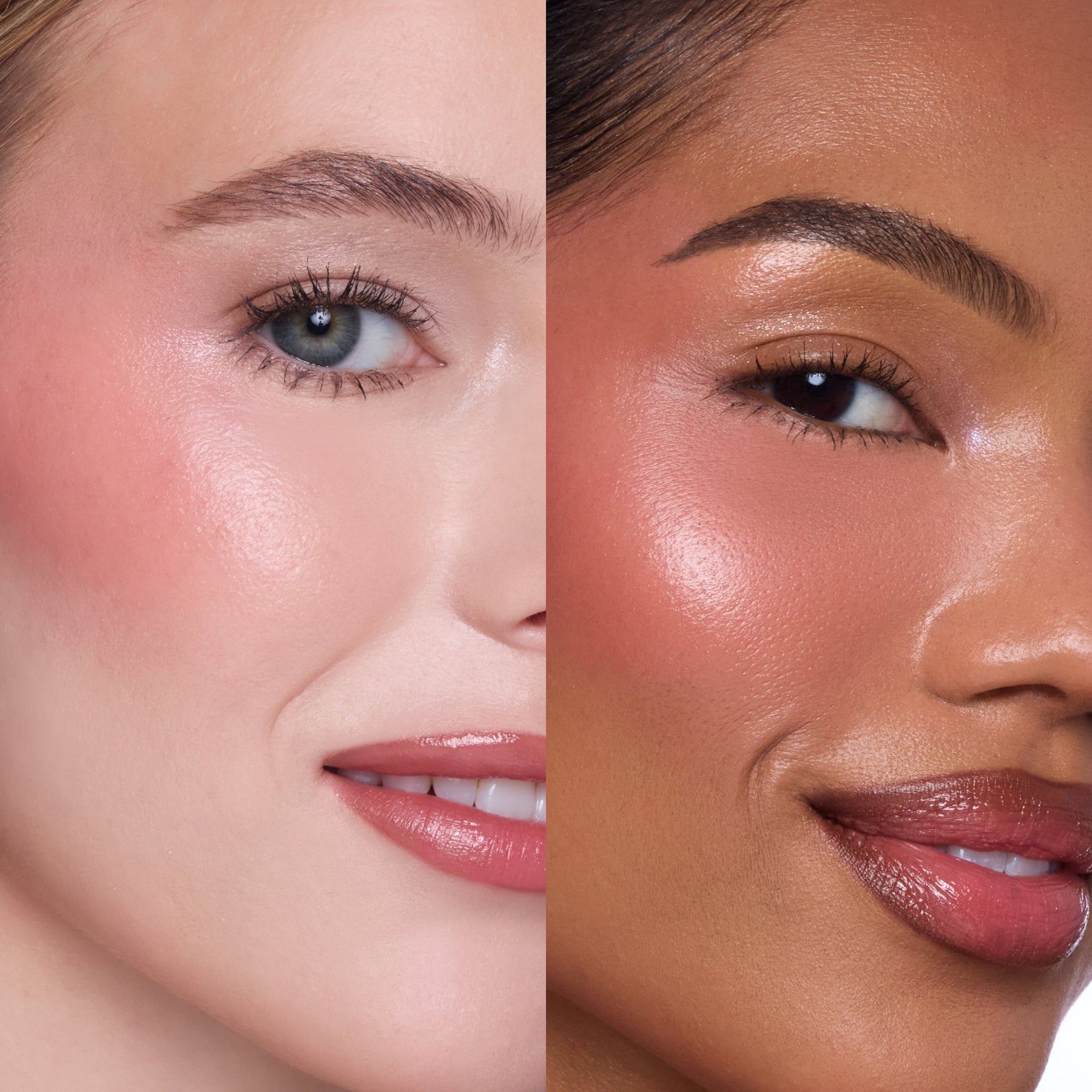 25/8 - Curated Portable Cheek Look