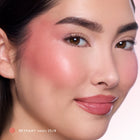 25/8 - Curated Portable Cheek Look