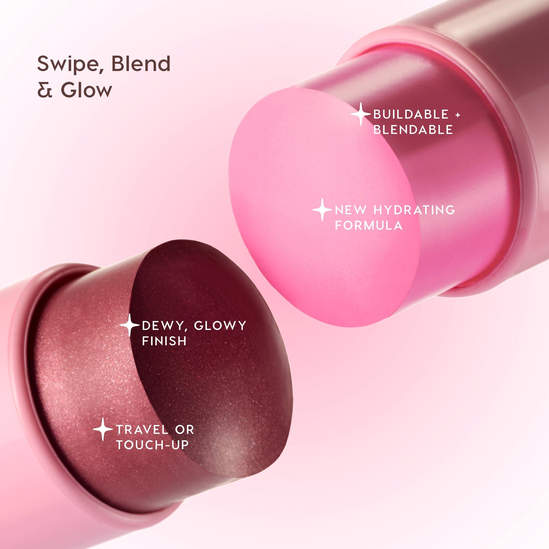 25/8 - Curated Portable Cheek Look