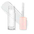 Dew Drop - Classic Professional Lip Style