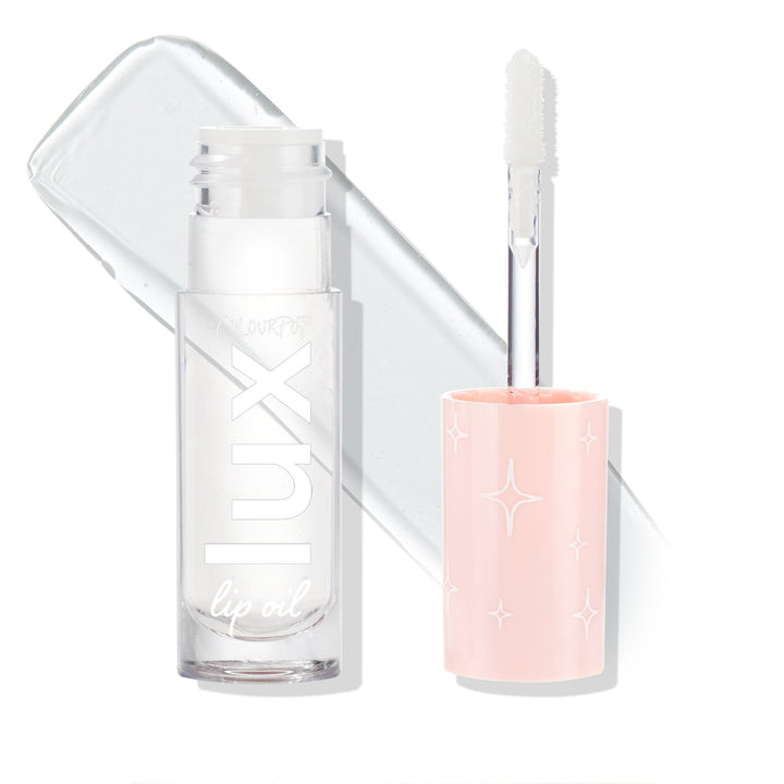 Dew Drop - Classic Professional Lip Style