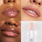 Dew Drop - Classic Professional Lip Style
