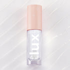 Dew Drop - Classic Professional Lip Style