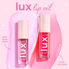 Dew Drop - Classic Professional Lip Style