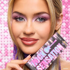 Being Hannah - Radiant Daily Beauty Selection