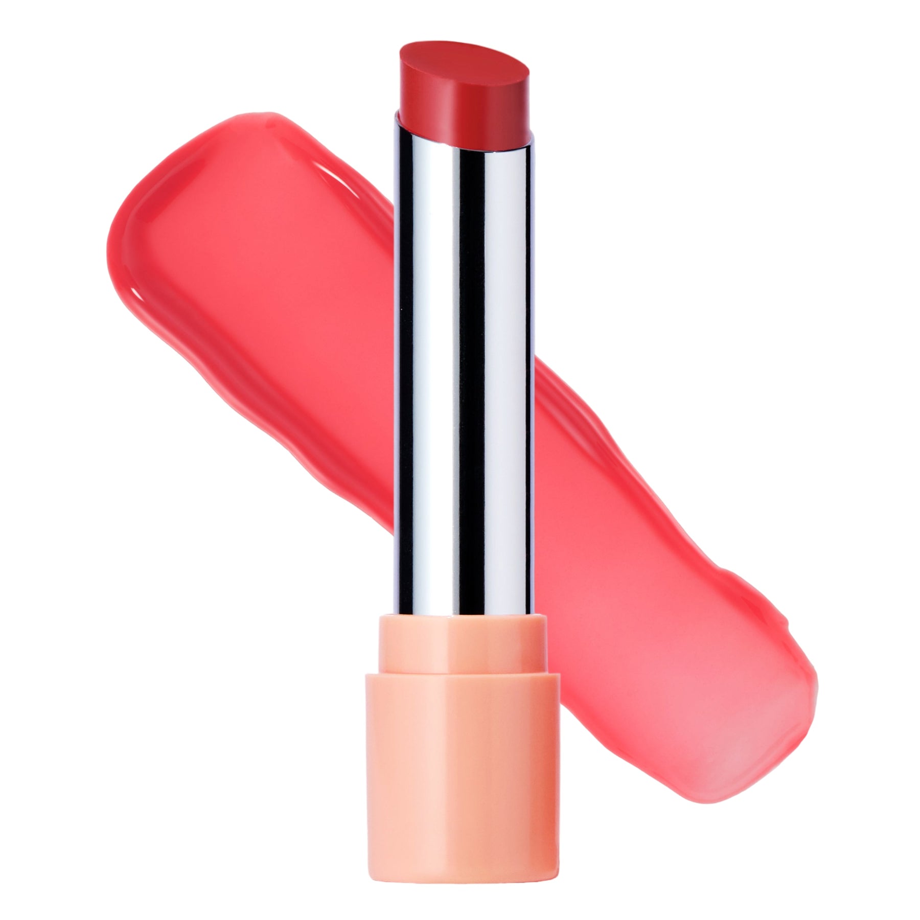 Who Is This Diva? - Buildable Favorite Lip Statement