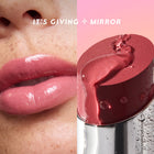 Who Is This Diva? - Buildable Favorite Lip Statement