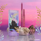 The Ocean Will Be Mine - Gentle Minimal Lip Polish