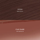Extra Mocha - Shimmering Elevated Beauty Favorites