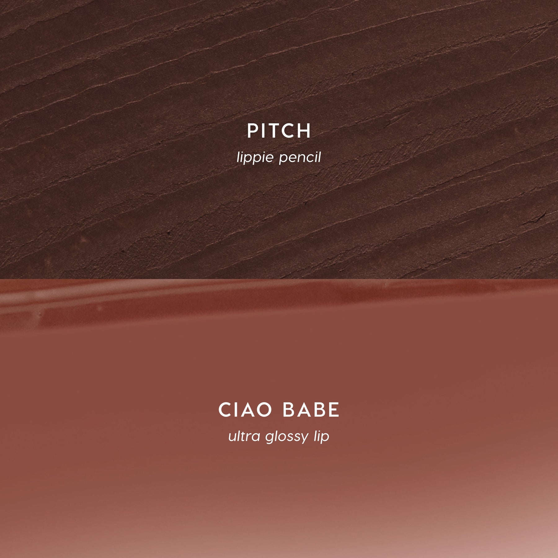 Extra Mocha - Shimmering Elevated Beauty Favorites