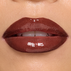 Extra Mocha - Shimmering Elevated Beauty Favorites