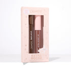 Extra Mocha - Shimmering Elevated Beauty Favorites