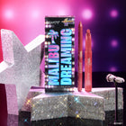 Malibu Dreaming - Seamless Professional Beauty Assortment