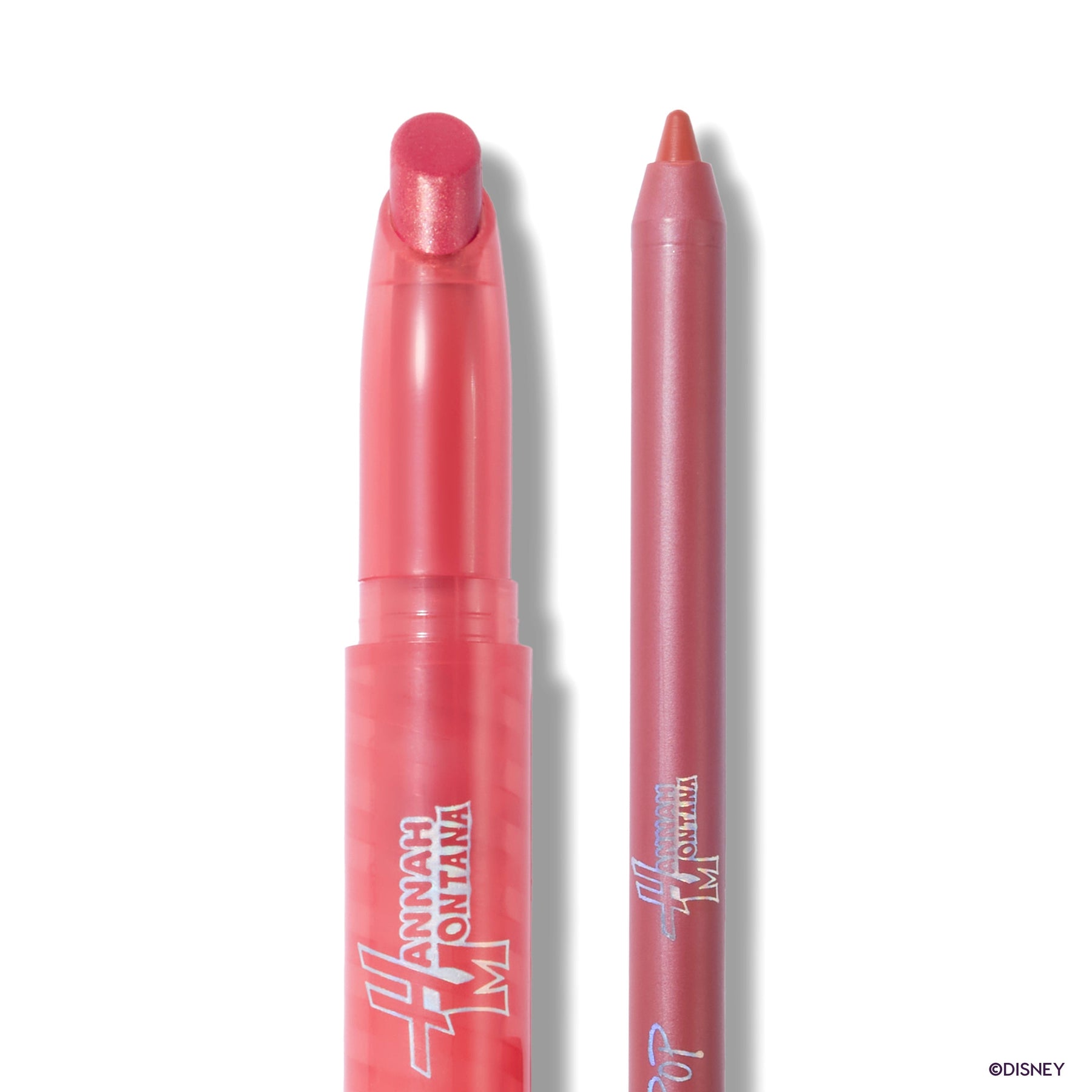 Malibu Dreaming - Seamless Professional Beauty Assortment