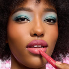 Malibu Dreaming - Seamless Professional Beauty Assortment