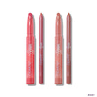 Double Kiss - Radiant Seasonal Beauty Capsule