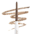 Cool Cocoa Pencil - Prismatic Effortless Brow Set