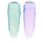 Cute and Feisty - Polished Iconic Eye Color
