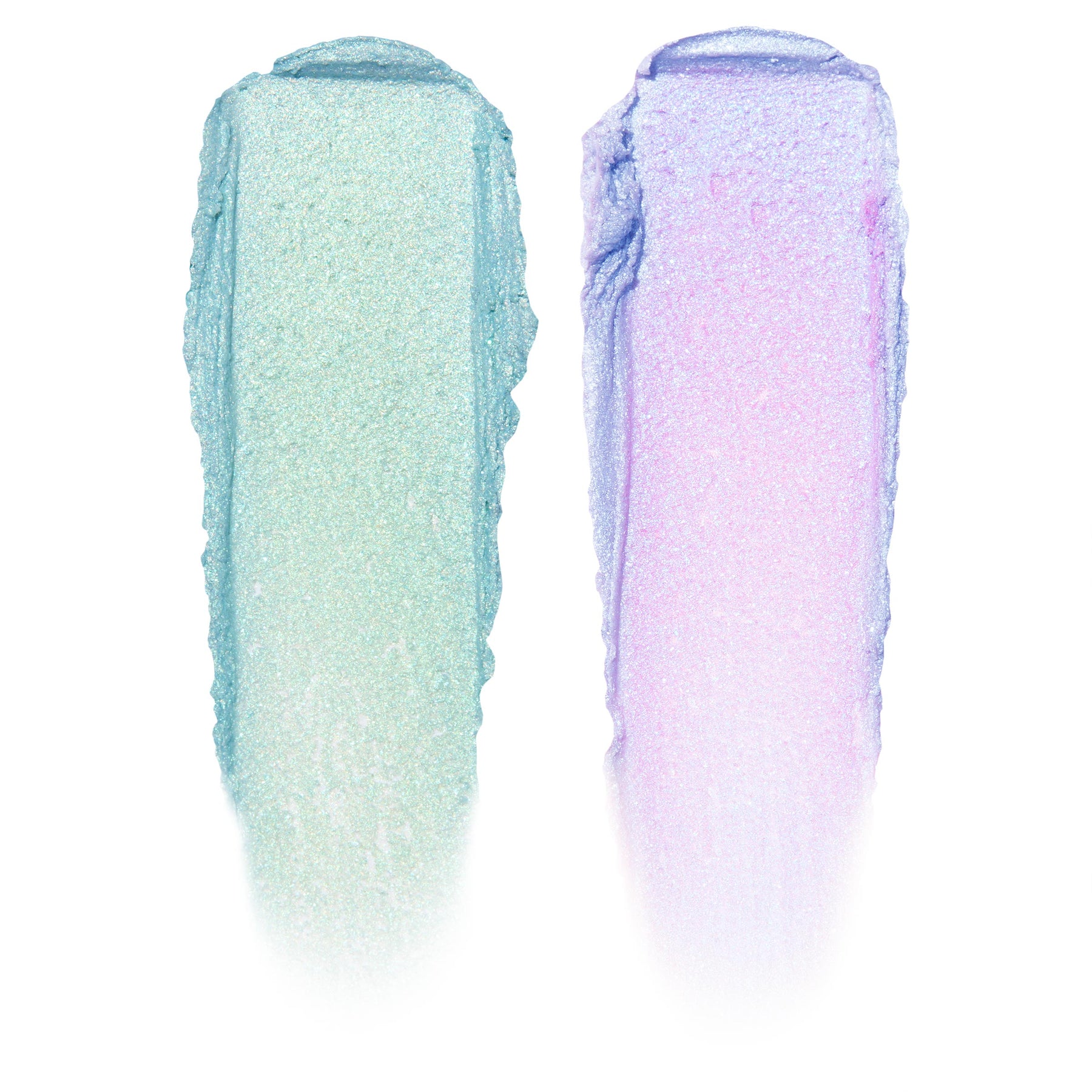 Cute and Feisty - Polished Iconic Eye Color