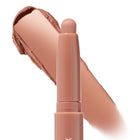 Bare With Me - Gentle Professional Eye Accent