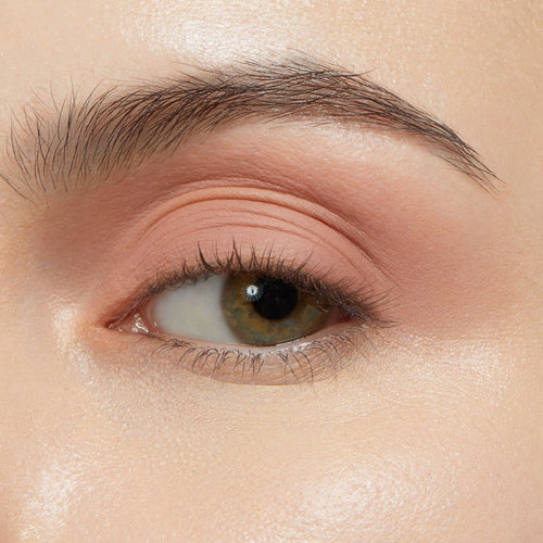 Bare With Me - Gentle Professional Eye Accent